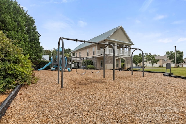 546 Calen Ln, Rock Hill, SC 29732 - photo 23