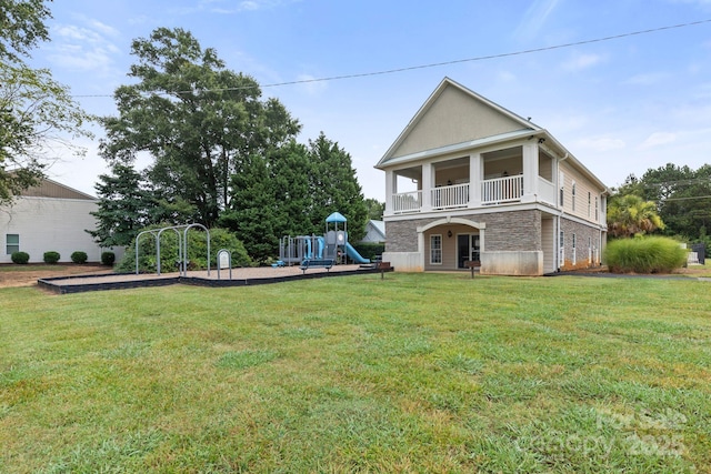 546 Calen Ln, Rock Hill, SC 29732 - photo 24