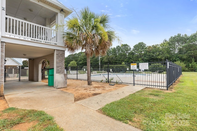546 Calen Ln, Rock Hill, SC 29732 - photo 25