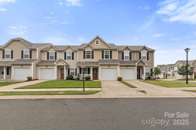 546 Calen Ln, Rock Hill, SC 29732 - photo 26