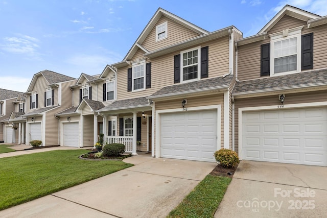 546 Calen Ln, Rock Hill, SC 29732 - photo 27