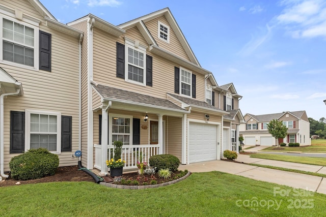 546 Calen Ln, Rock Hill, SC 29732 - photo 28