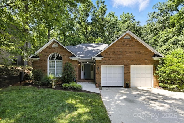 6907 Pleasant Dr, Charlotte, NC 28211 - photo 1