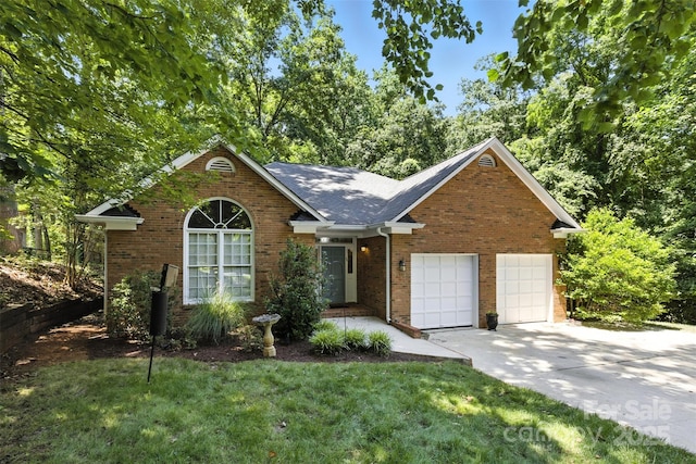 6907 Pleasant Dr, Charlotte, NC 28211 - photo 2