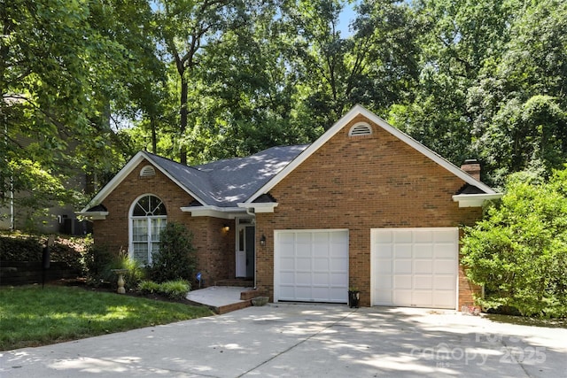 6907 Pleasant Dr, Charlotte, NC 28211 - photo 3