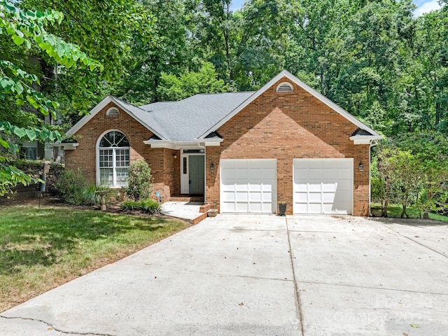 6907 Pleasant Dr, Charlotte, NC 28211 - photo 4