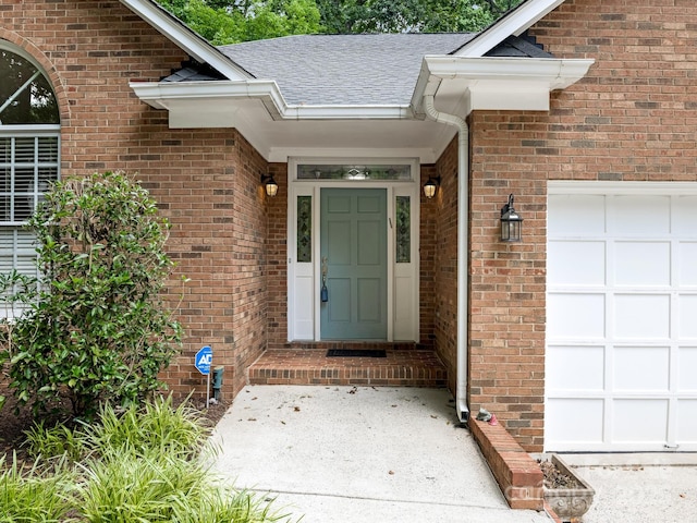 6907 Pleasant Dr, Charlotte, NC 28211 - photo 5