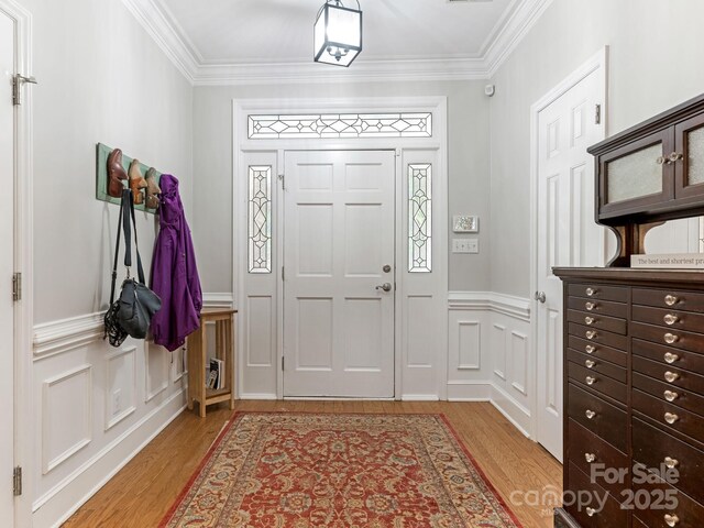 6907 Pleasant Dr, Charlotte, NC 28211 - photo 6