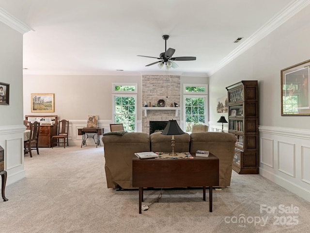 6907 Pleasant Dr, Charlotte, NC 28211 - photo 7