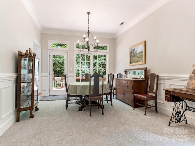 6907 Pleasant Dr, Charlotte, NC 28211 - photo 9