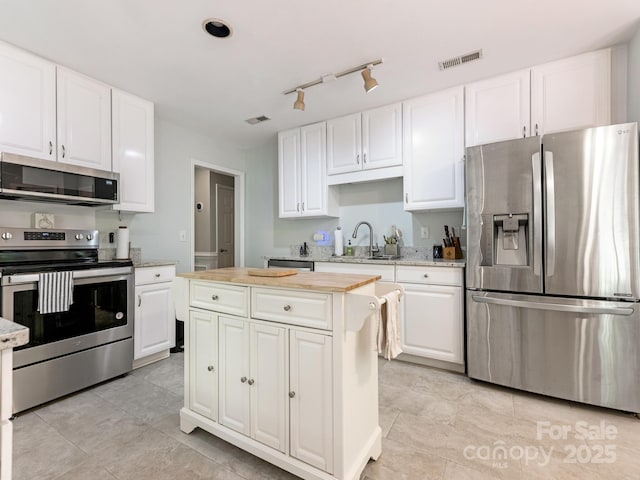 6907 Pleasant Dr, Charlotte, NC 28211 - photo 11