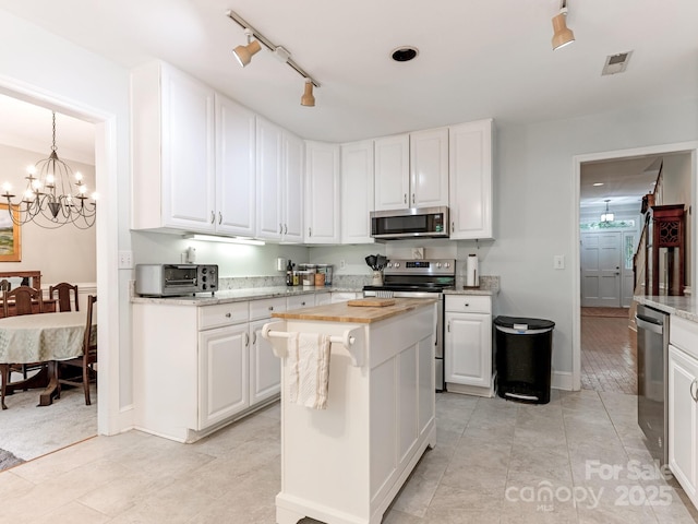 6907 Pleasant Dr, Charlotte, NC 28211 - photo 12