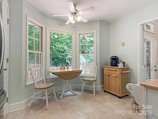 6907 Pleasant Dr, Charlotte, NC 28211 - photo 13