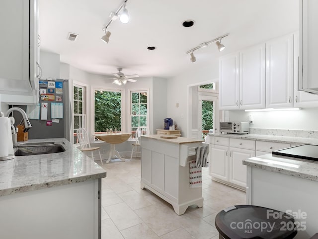 6907 Pleasant Dr, Charlotte, NC 28211 - photo 14