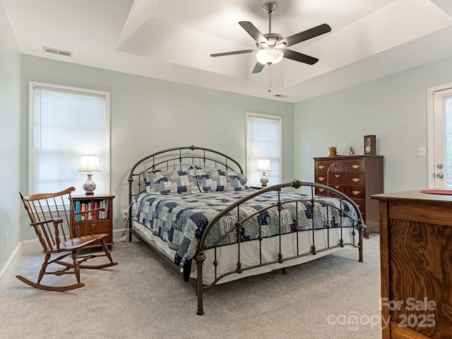 6907 Pleasant Dr, Charlotte, NC 28211 - photo 15