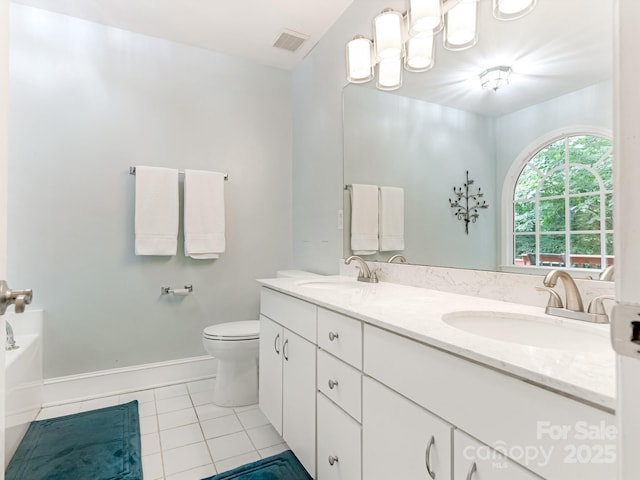 6907 Pleasant Dr, Charlotte, NC 28211 - photo 16