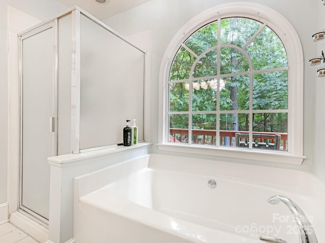 6907 Pleasant Dr, Charlotte, NC 28211 - photo 17
