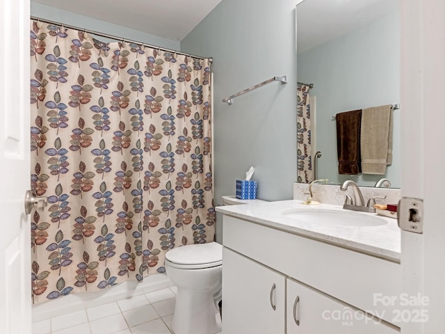 6907 Pleasant Dr, Charlotte, NC 28211 - photo 18