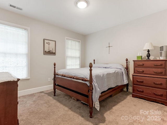 6907 Pleasant Dr, Charlotte, NC 28211 - photo 19