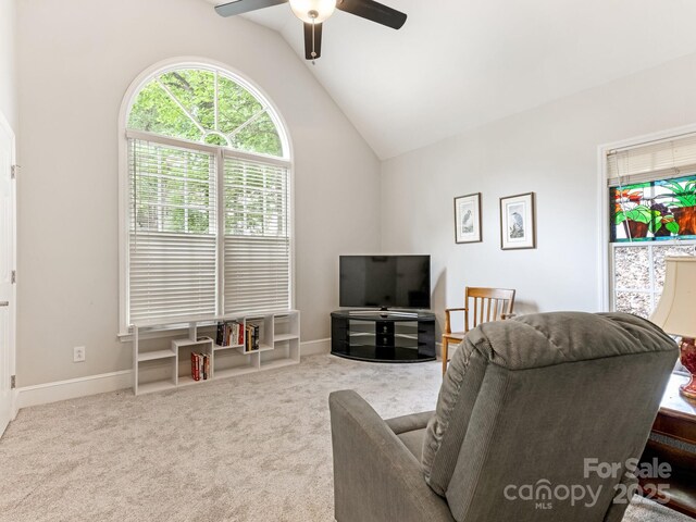 6907 Pleasant Dr, Charlotte, NC 28211 - photo 20