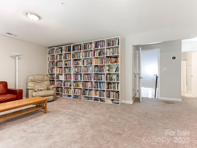 6907 Pleasant Dr, Charlotte, NC 28211 - photo 22