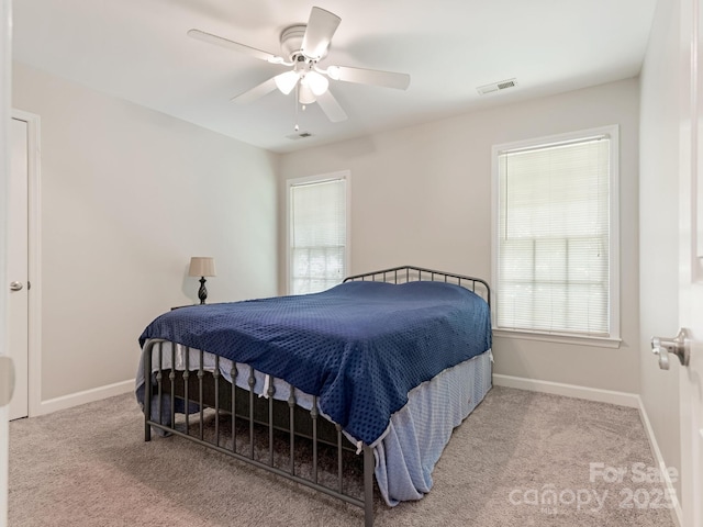 6907 Pleasant Dr, Charlotte, NC 28211 - photo 23
