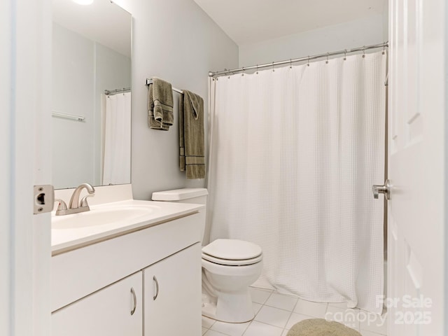 6907 Pleasant Dr, Charlotte, NC 28211 - photo 24