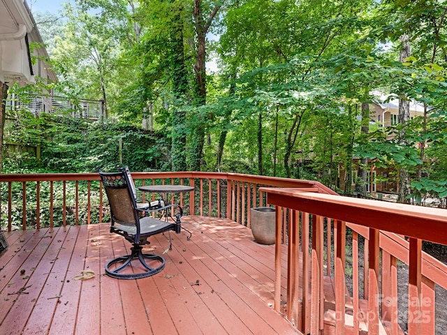 6907 Pleasant Dr, Charlotte, NC 28211 - photo 26