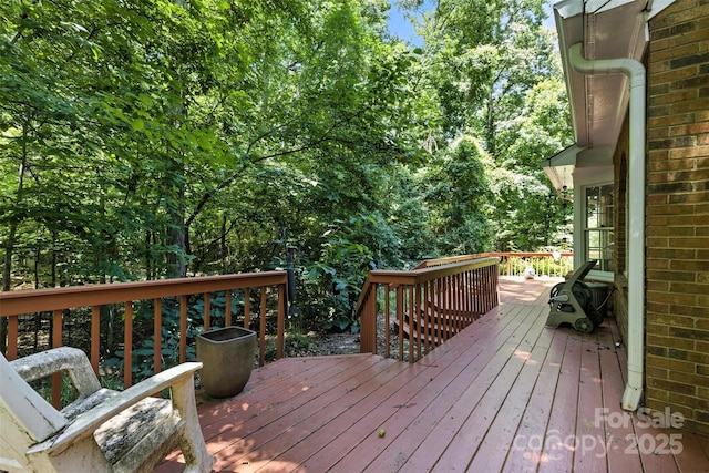 6907 Pleasant Dr, Charlotte, NC 28211 - photo 27