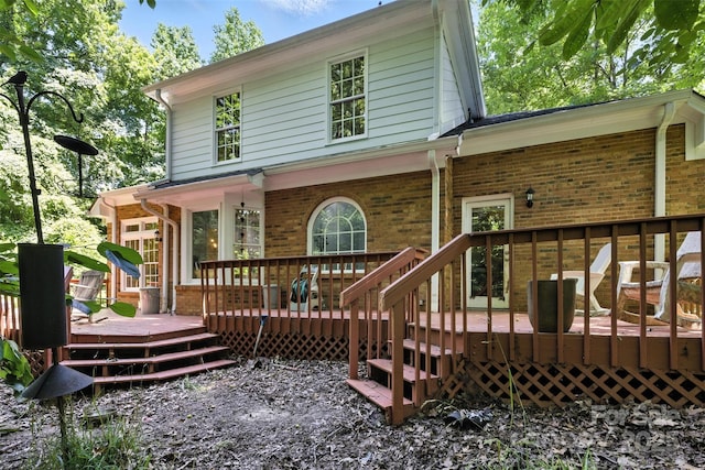 6907 Pleasant Dr, Charlotte, NC 28211 - photo 28