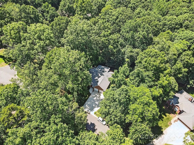 6907 Pleasant Dr, Charlotte, NC 28211 - photo 29