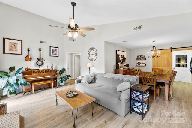 804 Bradford Woods Dr, Charlotte, NC 28209 - photo 7