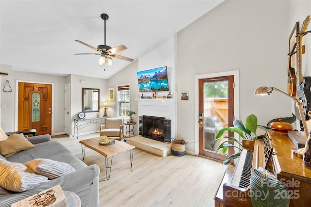 804 Bradford Woods Dr, Charlotte, NC 28209 - photo 8