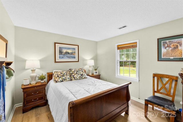 804 Bradford Woods Dr, Charlotte, NC 28209 - photo 9