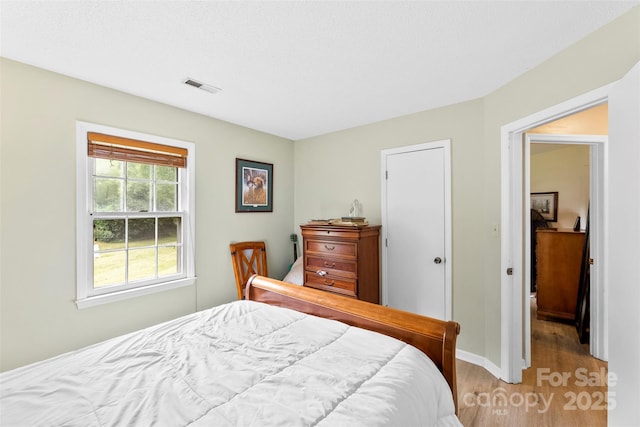 804 Bradford Woods Dr, Charlotte, NC 28209 - photo 10