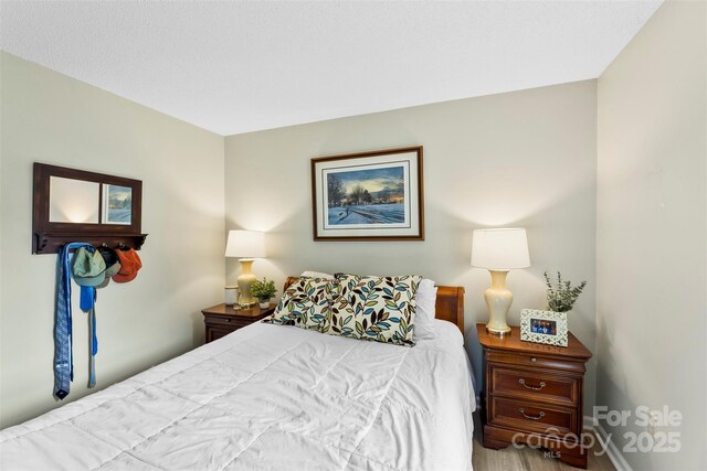 804 Bradford Woods Dr, Charlotte, NC 28209 - photo 11