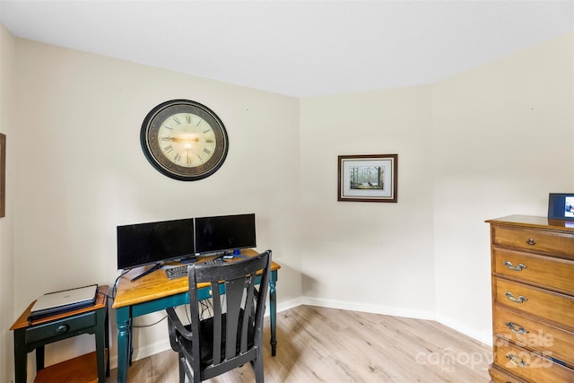 804 Bradford Woods Dr, Charlotte, NC 28209 - photo 13