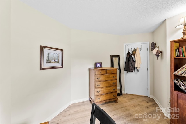 804 Bradford Woods Dr, Charlotte, NC 28209 - photo 14