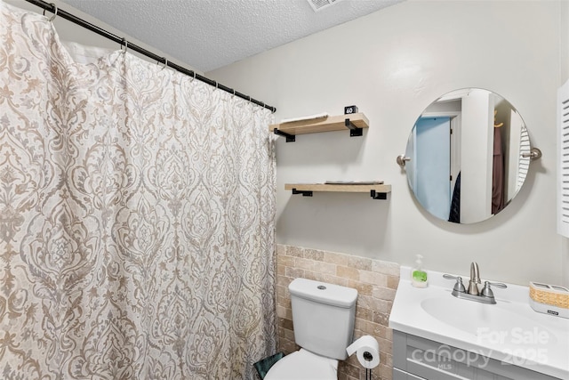 804 Bradford Woods Dr, Charlotte, NC 28209 - photo 15