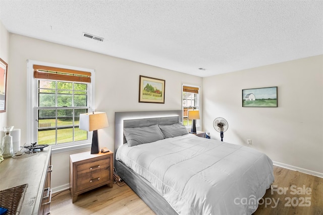 804 Bradford Woods Dr, Charlotte, NC 28209 - photo 17