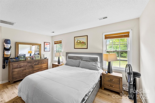 804 Bradford Woods Dr, Charlotte, NC 28209 - photo 19