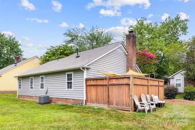804 Bradford Woods Dr, Charlotte, NC 28209 - photo 23