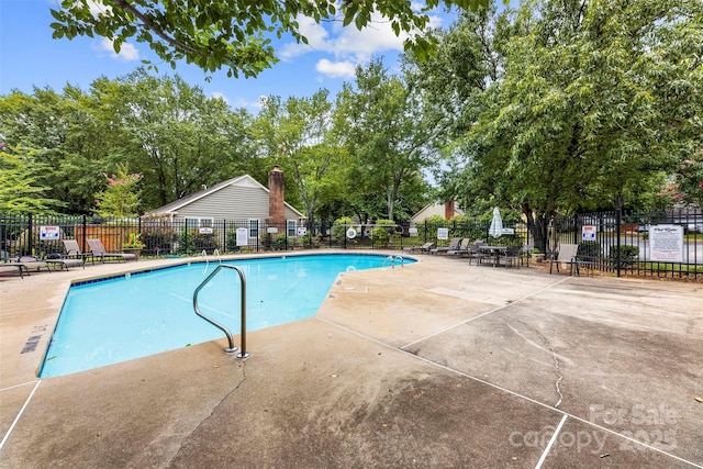 804 Bradford Woods Dr, Charlotte, NC 28209 - photo 25