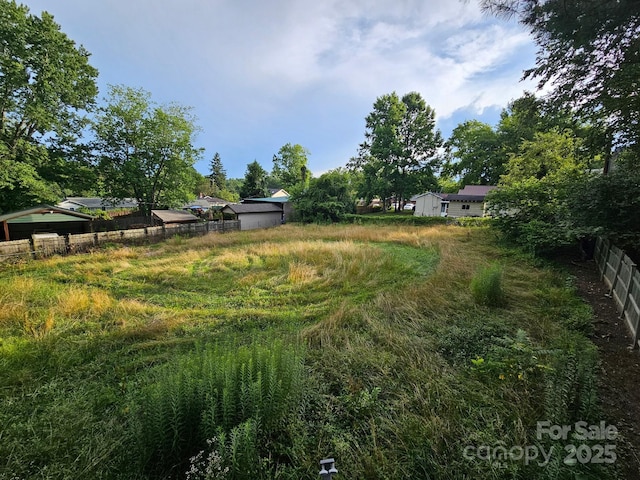 000 Allen Claire St, Hendersonville, NC 28792 - photo 1