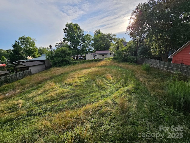 000 Allen Claire St, Hendersonville, NC 28792 - photo 3