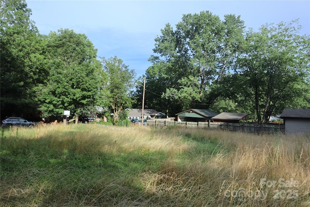 000 Allen Claire St, Hendersonville, NC 28792 - photo 4