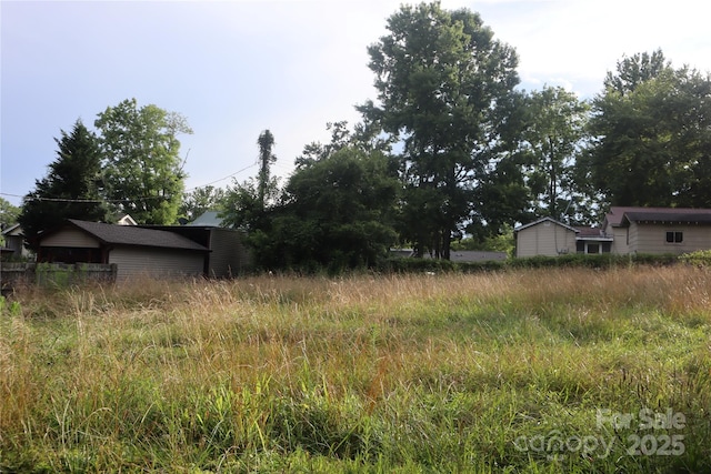 000 Allen Claire St, Hendersonville, NC 28792 - photo 5