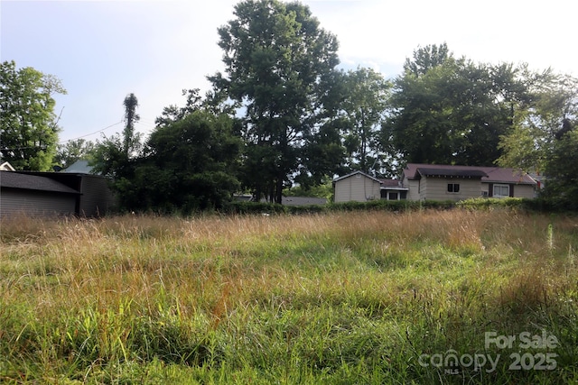 000 Allen Claire St, Hendersonville, NC 28792 - photo 12