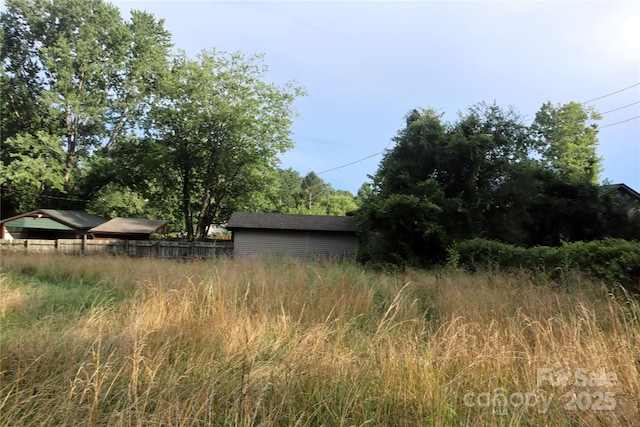 000 Allen Claire St, Hendersonville, NC 28792 - photo 13