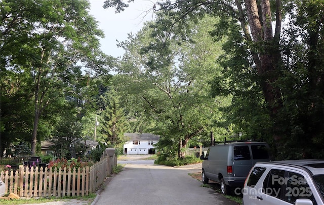 000 Allen Claire St, Hendersonville, NC 28792 - photo 14